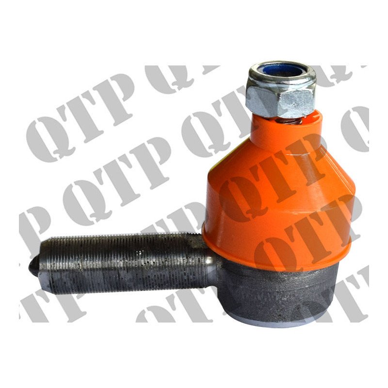 Embout de barre d'accouplement