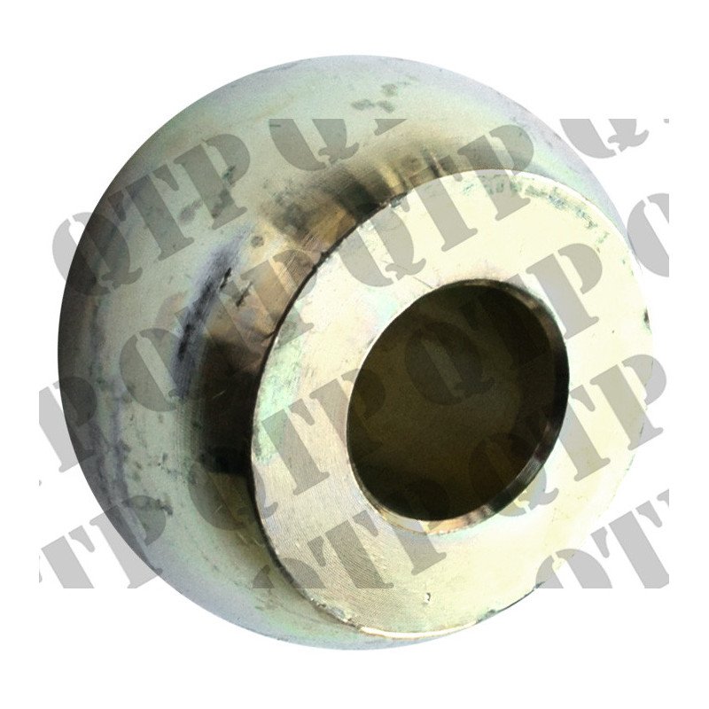 Bille Cat 1 (Pack de 2)