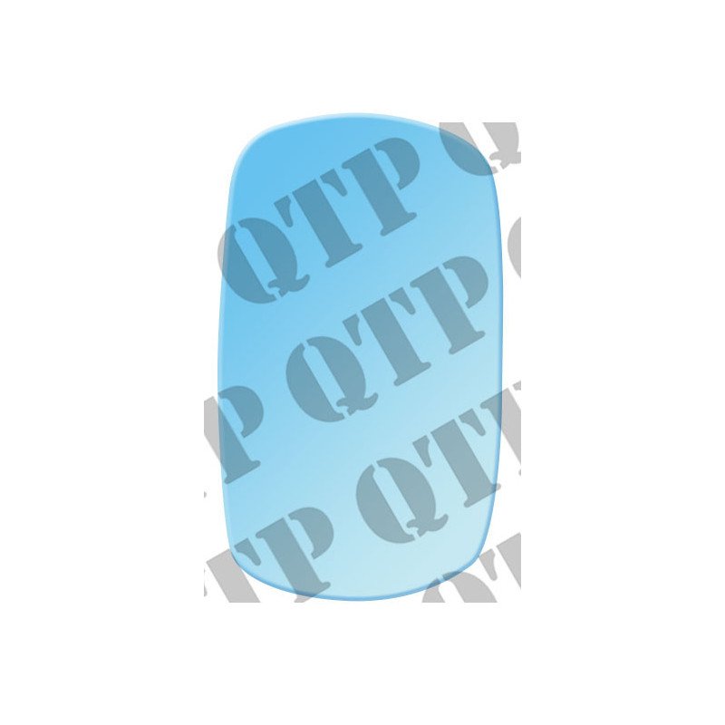 Glace de rétroviseur (Pack de 2)