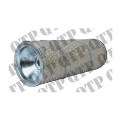 Filtre à air Intérieur