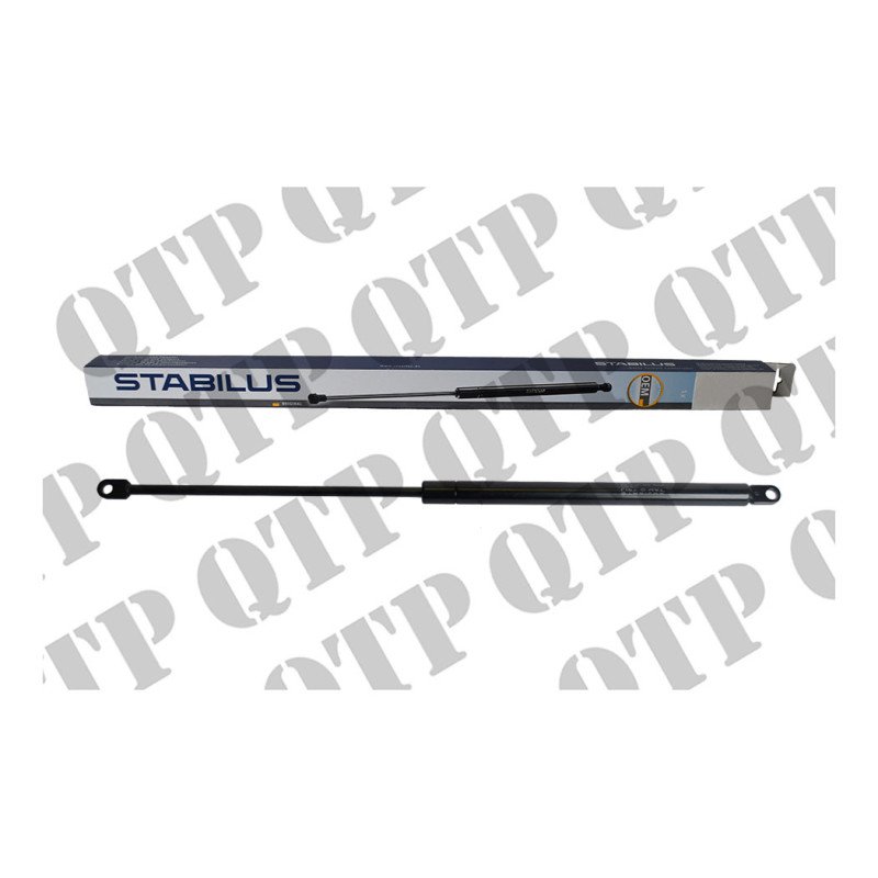 Gas Strut Fiat Rear Window