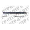 Gas Strut Fiat Rear Window