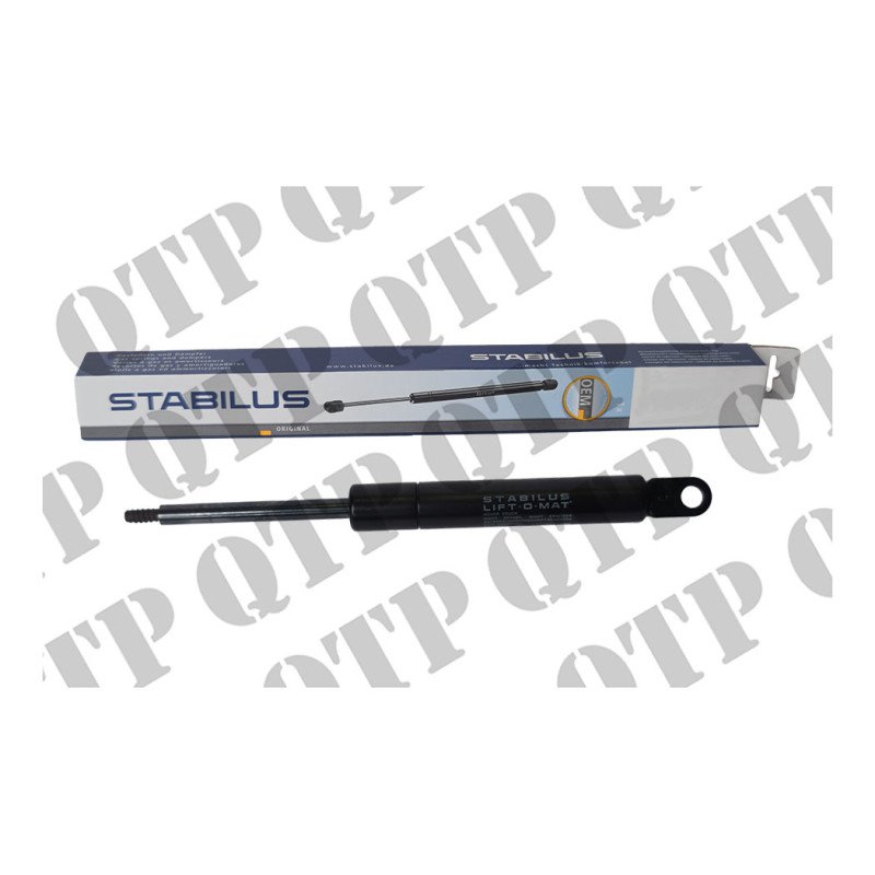 Gas Strut