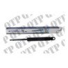 Gas Strut