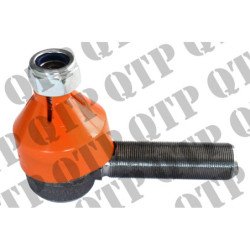 Embout de barre d'accouplement