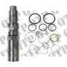 Kit de modification rapide