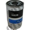 Filtre à essence (Pack de 6)