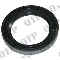 Joint d'étanchéité du couvercle de distribution (Pack de 2)