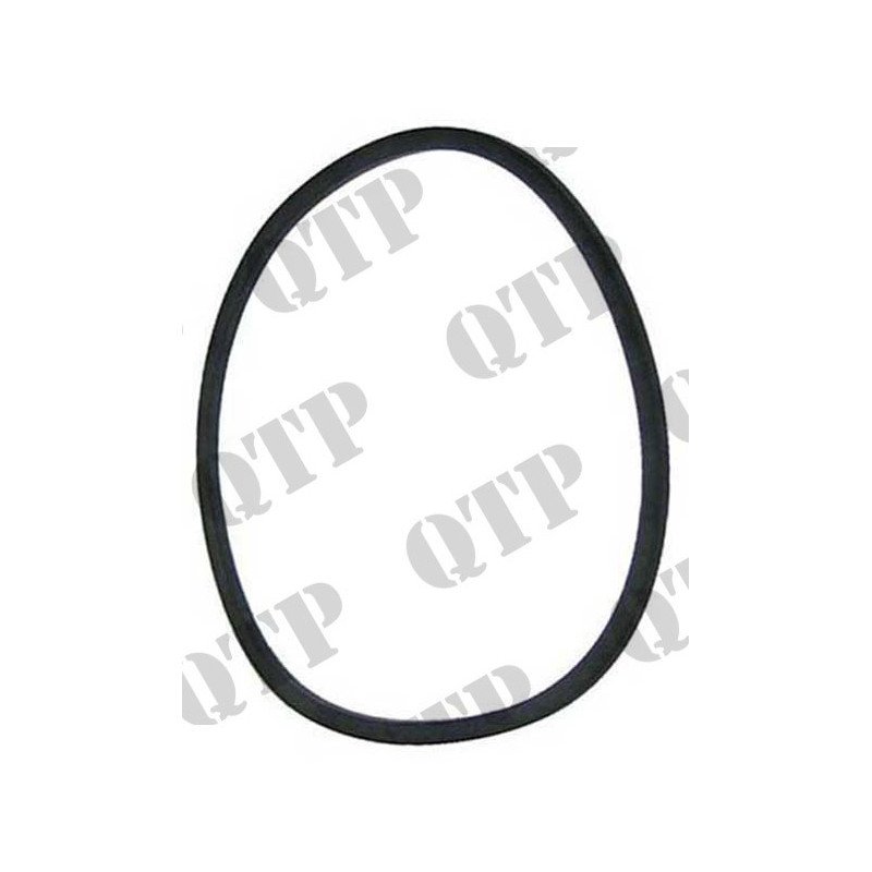 Segment de piston (Pack de 2)