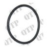 Joint torique de bras de levage (Pack de 5)