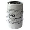 Filtre à huile du moteur