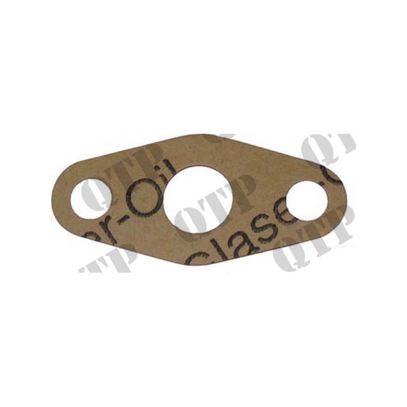 Joint de la pompe à huile (Pack de 5)