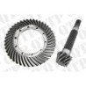 Crown Wheel Pinion Set
