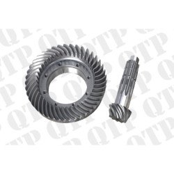 Crown Wheel Pinion Set