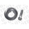 Crown Wheel Pinion Set