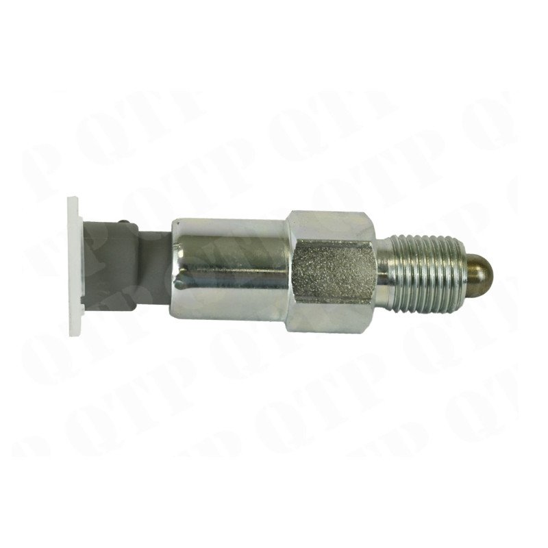 Sensor Switch Assembly