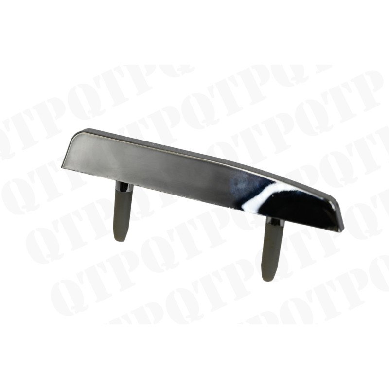 Guide Bonnet