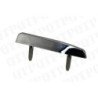 Guide Bonnet
