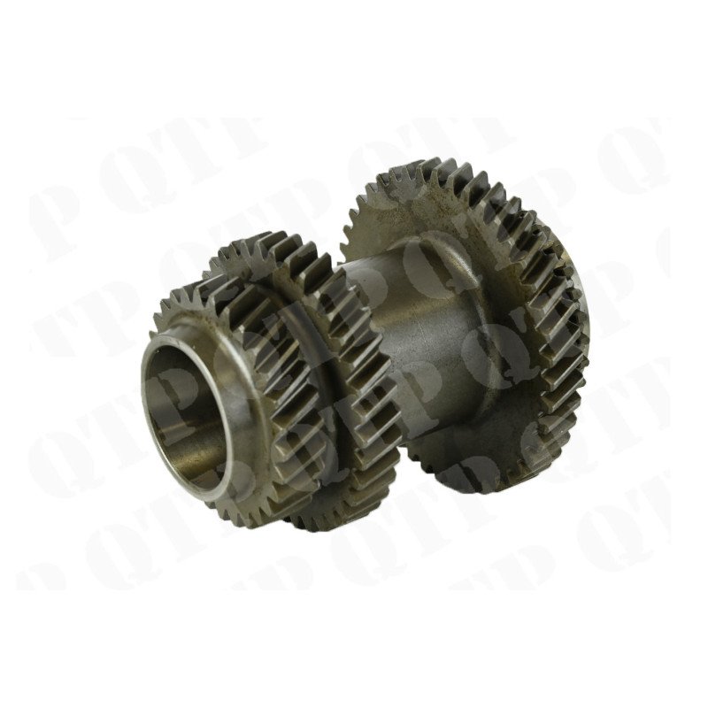 Drive Gear
