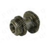 Drive Gear