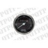 Rev Counter
