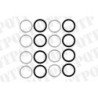 Hydraulics Seal Kit (Pack de 8)