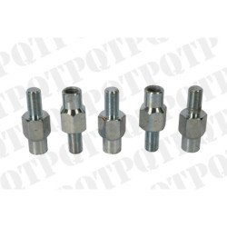 Pin Screw (Pack de 5)