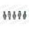 Pin Screw (Pack de 5)