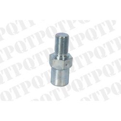 Pin Screw M16 x 1.5 x 60mm (Pack de 5)
