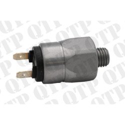 Pressure Switch