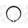 Snap Ring M70 Transmission
