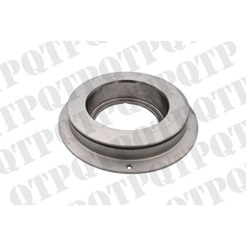 Piston Clutch