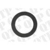 Spring 68mm Transmission