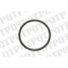 Retaining Ring Transmission