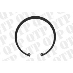 Snap Ring M175 Clutch Housing