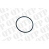 Seal Hydraulic Pump (Pack de 2)