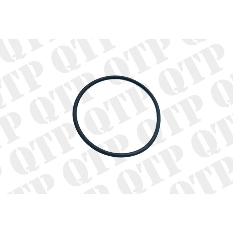 O-Ring (Pack de 2)