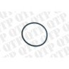 O-Ring (Pack de 2)