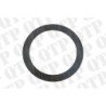 Front Axle Shim