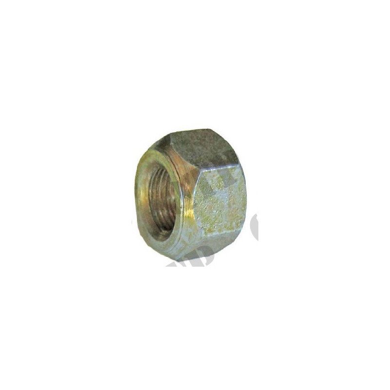 Boulon de roue UNF 12 po. (Pack de 6)