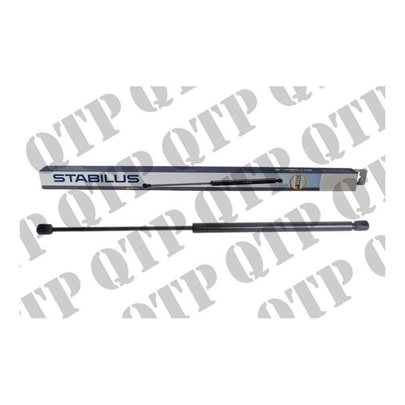 Gas Strut Ford Rear Window
