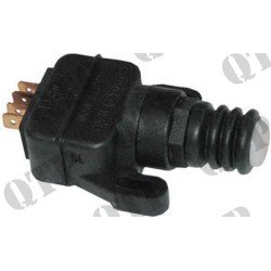 Contacteur d'indicateur de Feuxd'arrêt