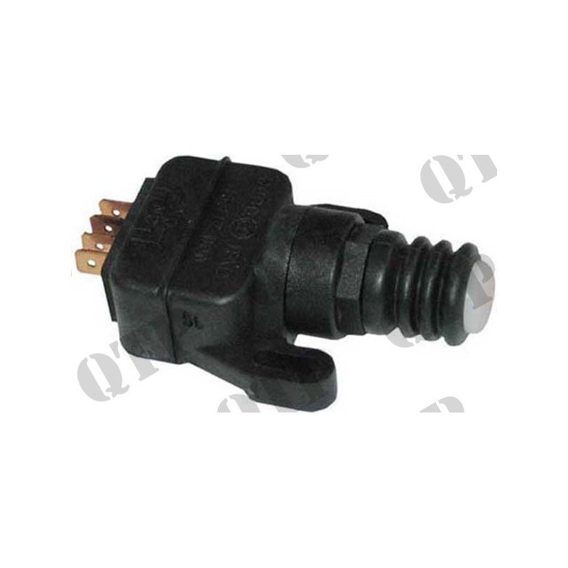 Contacteur d'indicateur de Feuxd'arrêt