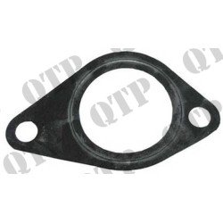 Joint de pompe à eau (Pack de 2)