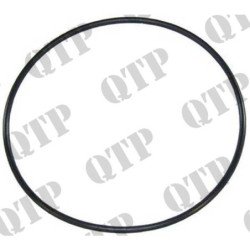 Joint torique de la pompe à eau