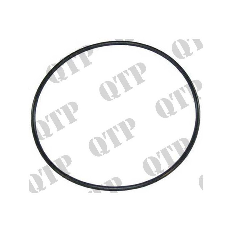 Joint torique de la pompe à eau