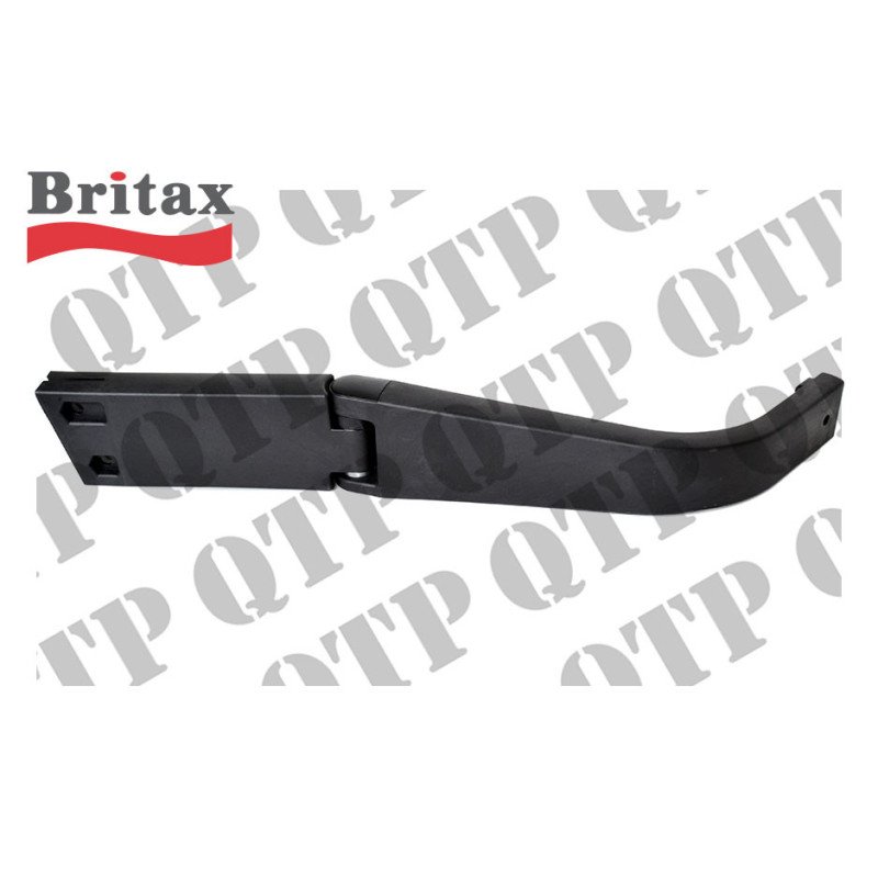 Bras de rétroviseur G