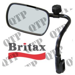 Kit de bras de rétroviseur