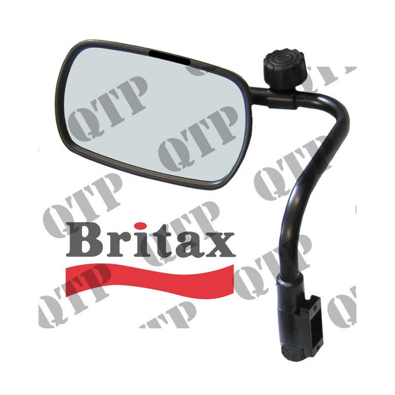 Kit de bras de rétroviseur