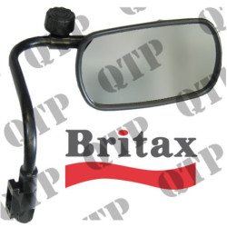 Kit de bras de rétroviseur